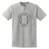 GILDAN® ULTRA COTTON® POCKETED T-SHIRT Thumbnail