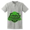 GILDAN® ULTRA COTTON® POCKETED T-SHIRT Thumbnail