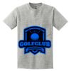 GILDAN® ULTRA COTTON® POCKETED T-SHIRT Thumbnail
