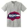 GILDAN® ULTRA COTTON® POCKETED T-SHIRT Thumbnail