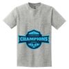 GILDAN® ULTRA COTTON® POCKETED T-SHIRT Thumbnail