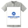 GILDAN® ULTRA COTTON® POCKETED T-SHIRT Thumbnail