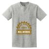 GILDAN® ULTRA COTTON® POCKETED T-SHIRT Thumbnail