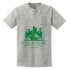 GILDAN® ULTRA COTTON® POCKETED T-SHIRT Thumbnail