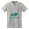 GILDAN® ULTRA COTTON® POCKETED T-SHIRT Thumbnail