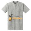 GILDAN® ULTRA COTTON® POCKETED T-SHIRT Thumbnail