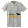 GILDAN® ULTRA COTTON® POCKETED T-SHIRT Thumbnail