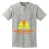 GILDAN® ULTRA COTTON® POCKETED T-SHIRT Thumbnail