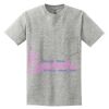 GILDAN® ULTRA COTTON® POCKETED T-SHIRT Thumbnail