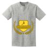 GILDAN® ULTRA COTTON® POCKETED T-SHIRT Thumbnail