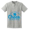 GILDAN® ULTRA COTTON® POCKETED T-SHIRT Thumbnail