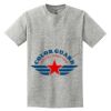 GILDAN® ULTRA COTTON® POCKETED T-SHIRT Thumbnail