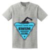 GILDAN® ULTRA COTTON® POCKETED T-SHIRT Thumbnail