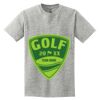 GILDAN® ULTRA COTTON® POCKETED T-SHIRT Thumbnail