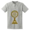 GILDAN® ULTRA COTTON® POCKETED T-SHIRT Thumbnail