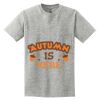 GILDAN® ULTRA COTTON® POCKETED T-SHIRT Thumbnail