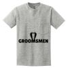 GILDAN® ULTRA COTTON® POCKETED T-SHIRT Thumbnail