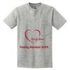 GILDAN® ULTRA COTTON® POCKETED T-SHIRT Thumbnail