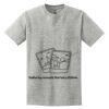 GILDAN® ULTRA COTTON® POCKETED T-SHIRT Thumbnail