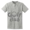 GILDAN® ULTRA COTTON® POCKETED T-SHIRT Thumbnail