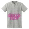 GILDAN® ULTRA COTTON® POCKETED T-SHIRT Thumbnail
