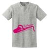 GILDAN® ULTRA COTTON® POCKETED T-SHIRT Thumbnail