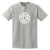 GILDAN® ULTRA COTTON® POCKETED T-SHIRT Thumbnail