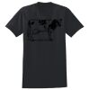 GILDAN HEAVY COTTON T-SHIRT Thumbnail