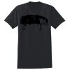 GILDAN HEAVY COTTON T-SHIRT Thumbnail