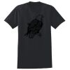 GILDAN HEAVY COTTON T-SHIRT Thumbnail