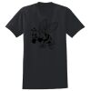 GILDAN HEAVY COTTON T-SHIRT Thumbnail