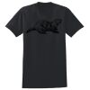 GILDAN HEAVY COTTON T-SHIRT Thumbnail