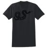 GILDAN HEAVY COTTON T-SHIRT Thumbnail