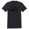 GILDAN HEAVY COTTON T-SHIRT Thumbnail