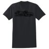 GILDAN HEAVY COTTON T-SHIRT Thumbnail