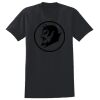 GILDAN HEAVY COTTON T-SHIRT Thumbnail
