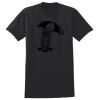 GILDAN HEAVY COTTON T-SHIRT Thumbnail
