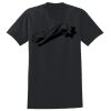 GILDAN HEAVY COTTON T-SHIRT Thumbnail