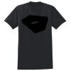 GILDAN HEAVY COTTON T-SHIRT Thumbnail