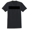 GILDAN HEAVY COTTON T-SHIRT Thumbnail