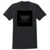 GILDAN HEAVY COTTON T-SHIRT Thumbnail