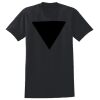 GILDAN HEAVY COTTON T-SHIRT Thumbnail