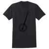 GILDAN HEAVY COTTON T-SHIRT Thumbnail