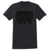 GILDAN HEAVY COTTON T-SHIRT Thumbnail