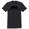 GILDAN HEAVY COTTON T-SHIRT Thumbnail