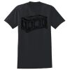 GILDAN HEAVY COTTON T-SHIRT Thumbnail