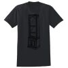 GILDAN HEAVY COTTON T-SHIRT Thumbnail