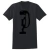 GILDAN HEAVY COTTON T-SHIRT Thumbnail