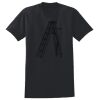 GILDAN HEAVY COTTON T-SHIRT Thumbnail