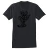 GILDAN HEAVY COTTON T-SHIRT Thumbnail